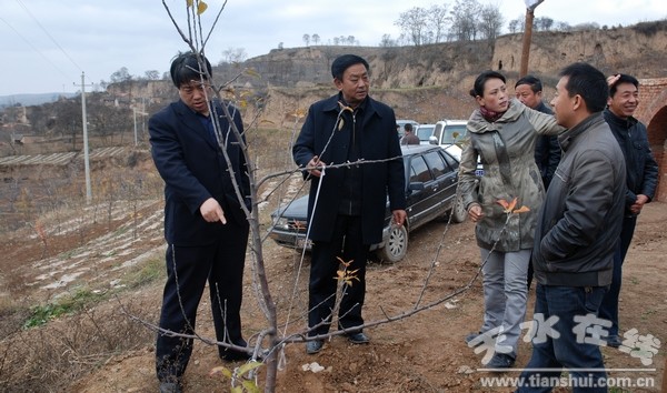 之二 (111).JPG