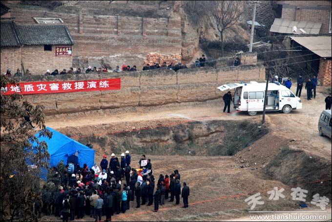 秦安县人口有多少_秦安县综合治理出生人口性别比(3)