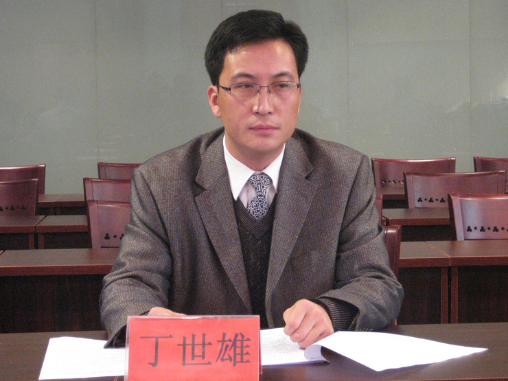 武山县举办基层团干部和少先队辅导员培训班(组图)