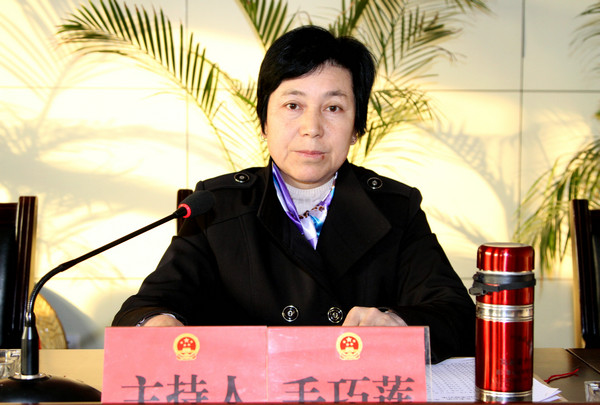 世界标准人口构成_...年、2000年世界标准人口数-金字塔图的绘制(3)