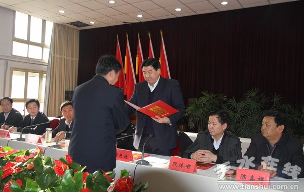 -公安庆功会照片-原始日期-时间-_0010.jpg