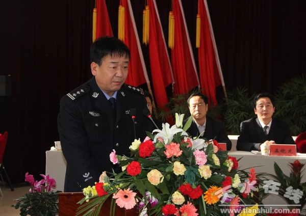 -公安庆功会照片-原始日期-时间-_0003.jpg