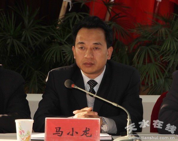 -公安庆功会照片-原始日期-时间-_0035.jpg
