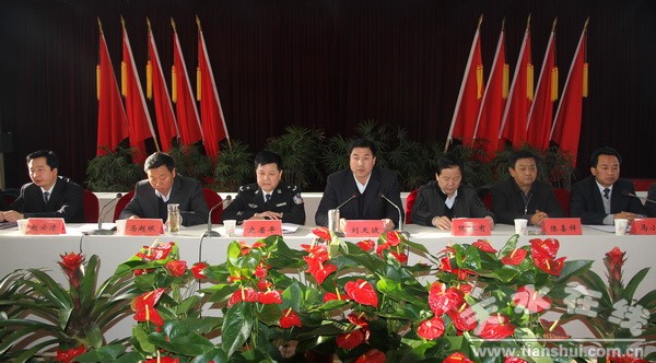 -公安庆功会照片-原始日期-时间-_0027.jpg