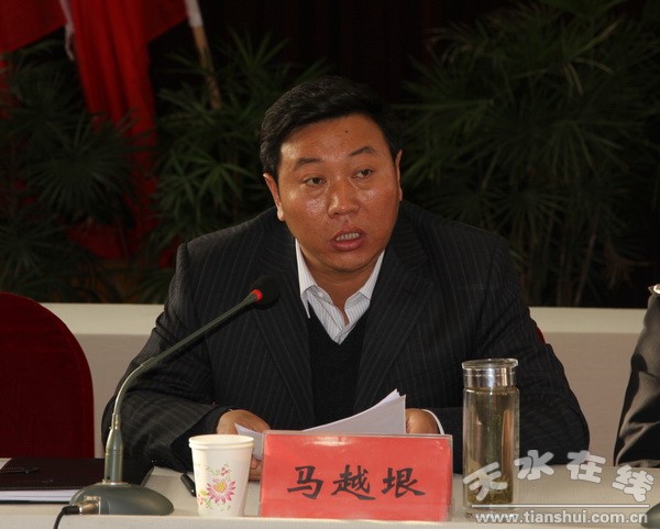 -公安庆功会照片-原始日期-时间-_0031.jpg