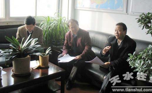 省人口委_省人口委主任 刘维忠-省政府新闻办发布我省人口发展战略研究情况