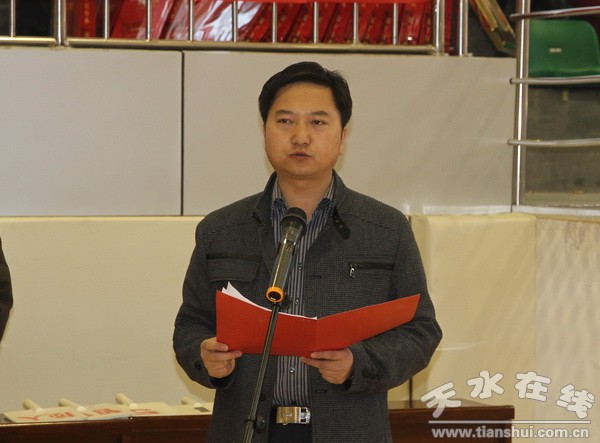 -公安庆功会照片-原始日期-时间-_0038.jpg