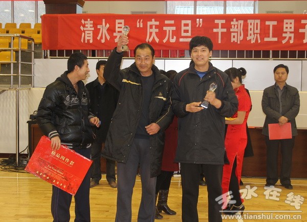 -公安庆功会照片-原始日期-时间-_0044.jpg