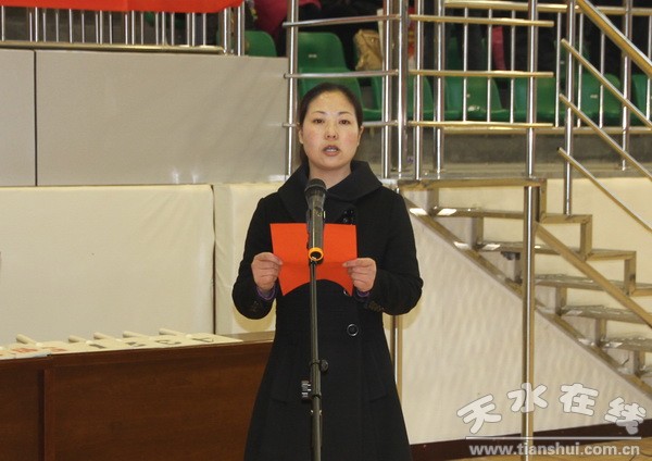 -公安庆功会照片-原始日期-时间-_0068.jpg