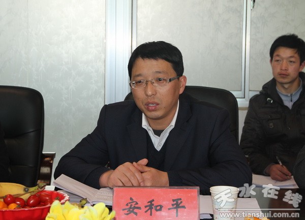 -市委宣传部检查照片-原始日期-时间-_0679.jpg