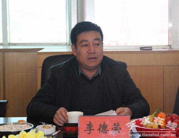-市委宣传部检查照片-原始日期-时间-_0673.jpg