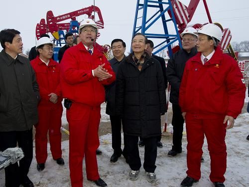 �¼ұ�������������ڶ����ͳ�������Ͷ���ʵ�ؿ����ҹ�Ŀǰ���Ƚ��ĳ��ͻ��Ĺ���������»������ ��ѧ�� ��