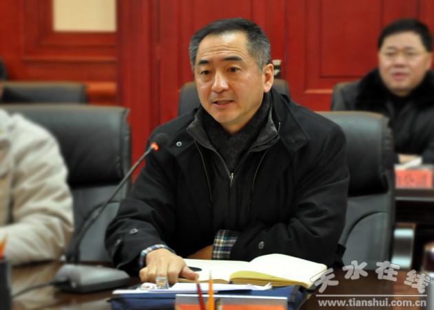 星火集团董事长_星火燎原图片