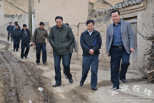 秦安县失踪人口_秦安县吴家巷女照片(2)