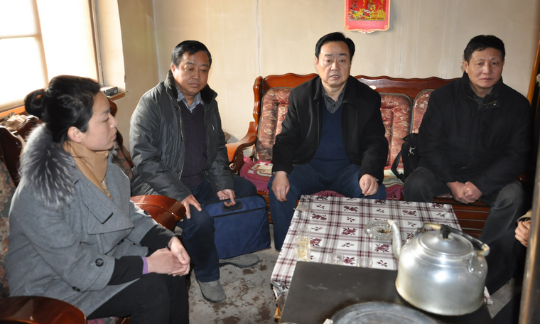 首页 新闻中心 天水新闻 武山 >>正文