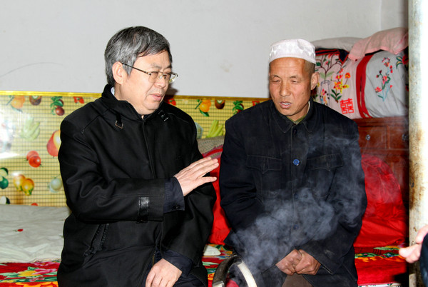 庄河有多少人口_庄河大学城图片(3)
