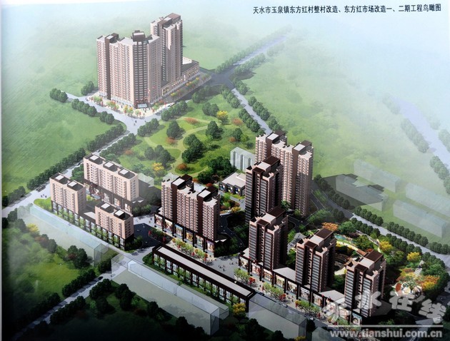 秦湾村人口_秦许乡扎那村人口(3)