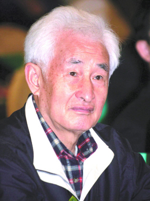 茅台老总发飙_茅台老总季克良图片