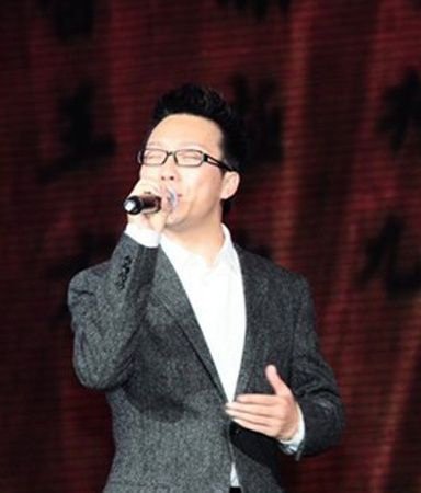 煤老板7000万嫁女 宋祖英周杰伦献唱堪比春晚(图)