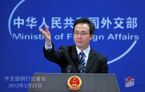 2012323գ⽻˺м߻ᡣ