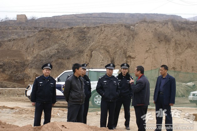 富民县有多少人口_富民县地图(2)