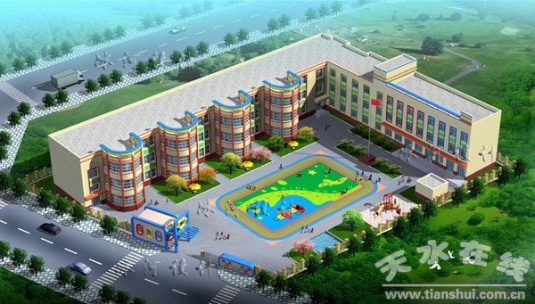 鸟瞰22小样稿.jpg