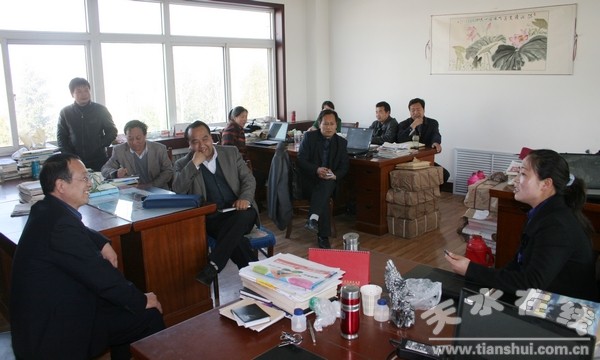 照片0322 021.jpg
