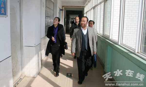 照片0322 010.jpg