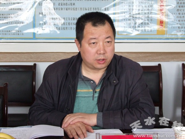 陕西省人口委_陕西省地图(3)