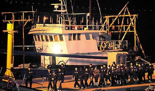 �й��������������������� ����30�귣��11.2��