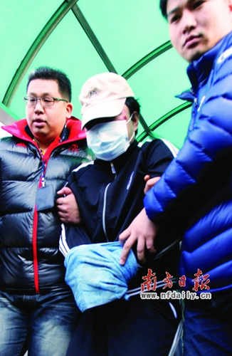 �й��������������������� ����30�귣��11.2��