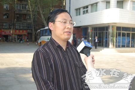 河南省红十字血液中心_河南红十字血液中心