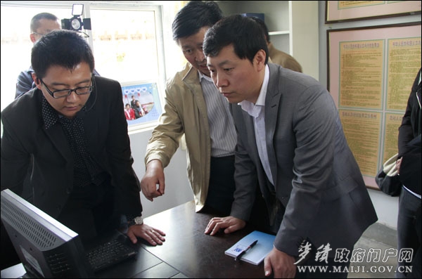 甘江人口_甘江镇湿地公园(2)