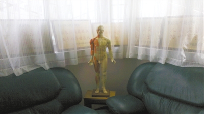 оڣһģͺ󣬰ѧԱ͵ҡ¾ 鳬 