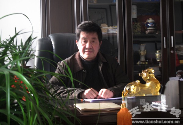 张正义总经理照片00.JPG