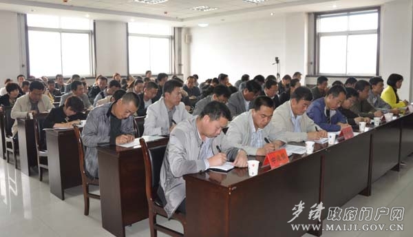 流动人口双百_人口流动(2)