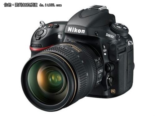 רҵѡ῵D800ؼ۴33500Ԫ