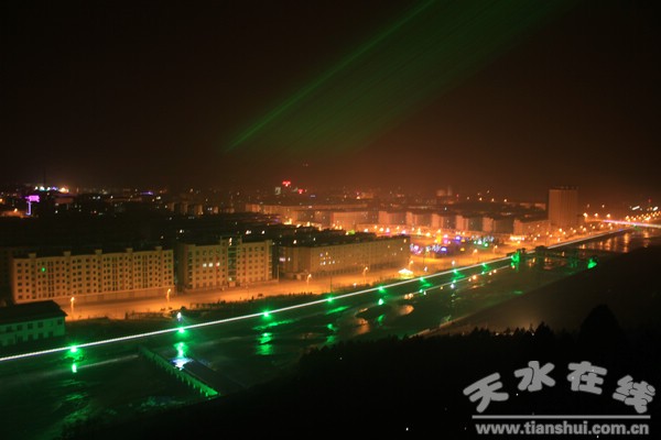 清水夜景.jpg