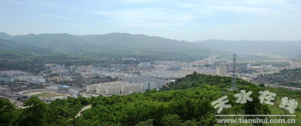 县城全貌0.jpg
