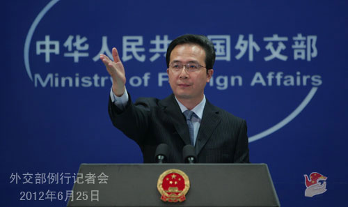 й625Ϣ 죨25գ⽻˺м߻ᡣ