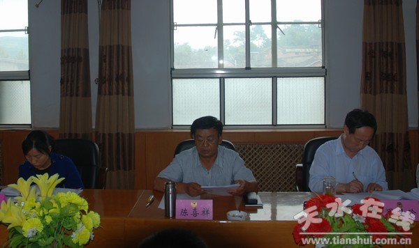 05.jpg