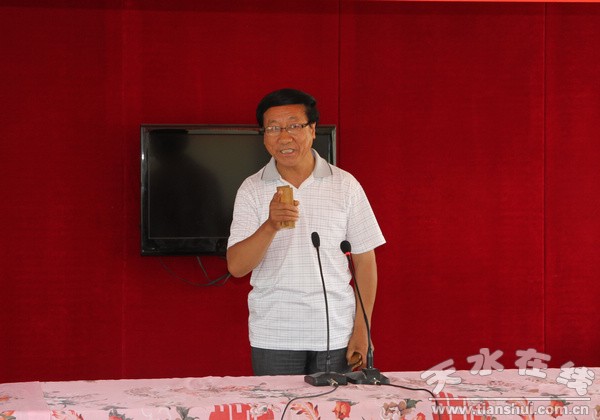 快板计划生育.jpg