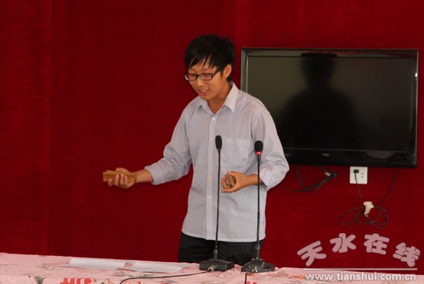 快板联村联户.jpg