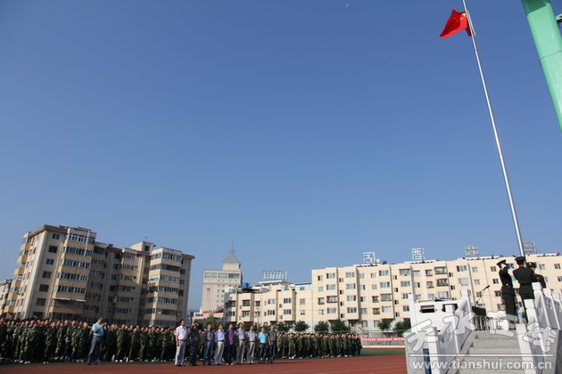 ˮо2012ѵԱ(ͼ)
