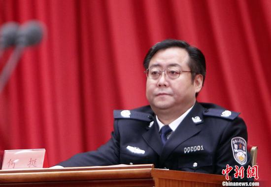 重庆人口户籍管理_中国户籍制度改革重庆 破冰(2)