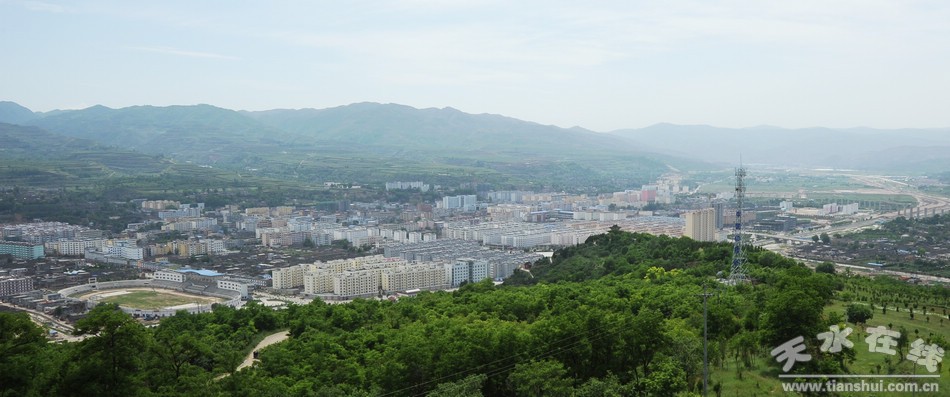 县城全貌.jpg