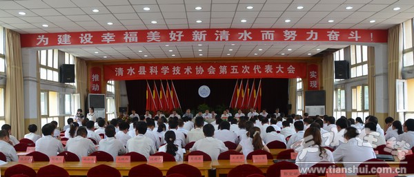 DSC_8655.jpg