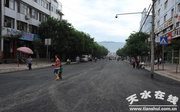 永清路改造提升工程.jpg
