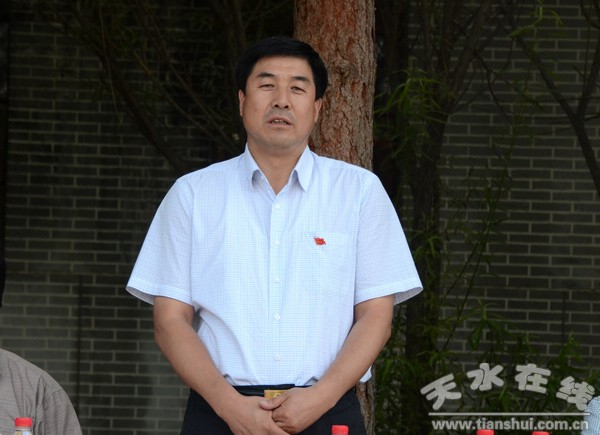 刘书记.jpg