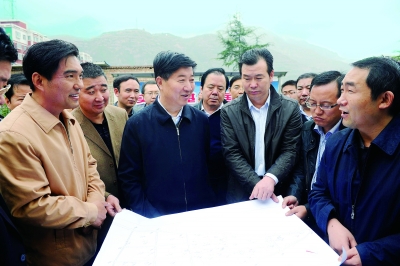 ۽Ǣ᡿¤ϣ̴ٽ󿪷Ŵչ